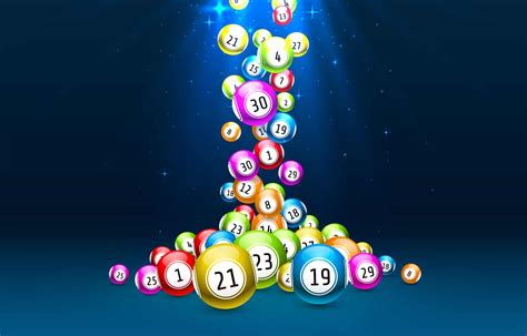 lotto result nov 3, 2023
